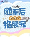 年代好孕,随军后被糙汉掐腰宠