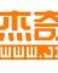 无敌之大唐