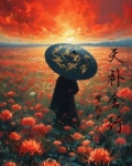 天补舍行
